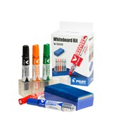 WB Marker starter Kit
