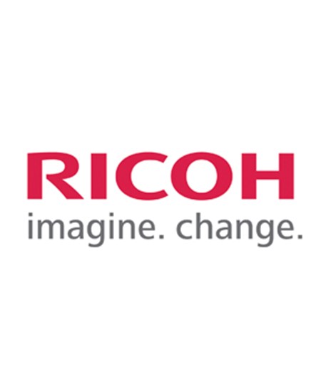 Ricoh/NRG MPC 4502/5502 black toner