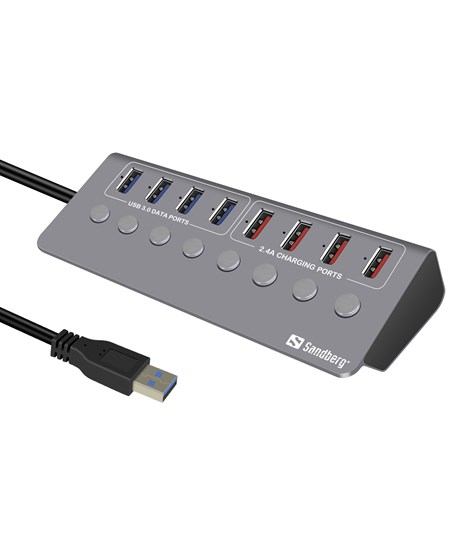 usb 3.0 creator utility windows 10 usb 3.0 creator utility windows 10