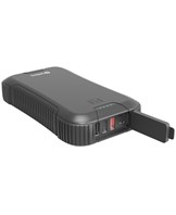 Sandberg Survivor Powerbank 30000 PD45W