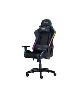 Commander Gaming Chair RGB