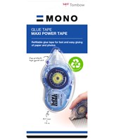 Limroller Tombow maxi power permanent 8,4mmx16m