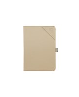 iPad Pro/Air 10.5'' Cover Minerale, Gold