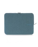 Sleeve Melange 13.3 - 14'' Notebook, Turquoise Blue