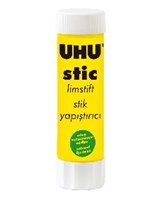 Limstift universal 40g