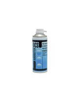 Luftspray DCS (400ml)