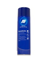 Sprayduster Invertible - Non Flammable (200ml)