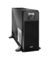 APC Smart-UPS SRT 6000VA 230V (online)