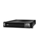 APC Smart-UPS SRT 3000VA 230V RM 2U (online)