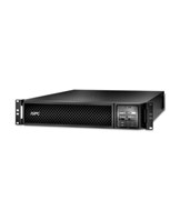 APC Smart-UPS SRT 1000VA 230V (online)