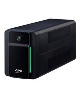 APC Back-UPS BX 750MI-GR Line-Interactive