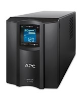 APC Smart-UPS 1000VA LCD220/230/240V Line-Interactive