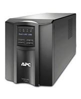 APC Smart-UPS 1500VA LCD 240V Line-Interactive
