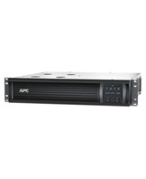 APC Smart-UPS 1500VA LCD RM 2U Line-Interactive