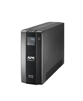 APC Back-UPS Pro BR1300MI 780Watt 1300VA Line-Interactive