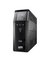 APC Back-UPS BR1600SI 1600VA 960Watt 230V Line-Interactive