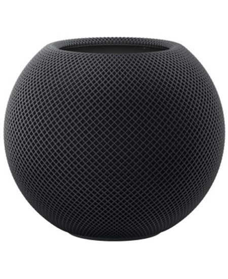 Apple HomePod mini, Space Grey