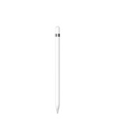 Apple Pencil 2022 (1. gen), White