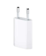 Apple USB Power Adapter 5W  for iPhone & iPod