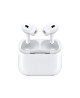 Apple Airpods Pro 2023 (2nd gen) USB-C