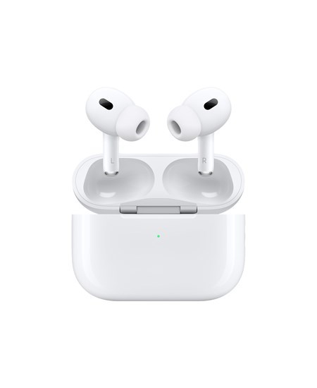 Apple Airpods Pro 2023 (2nd gen) USB-C