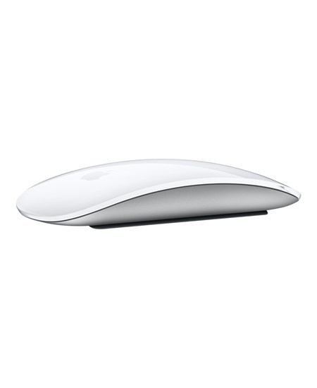 Apple Magic Mouse, White