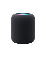 Apple HomePod (2. Gen), Midnight Black