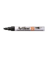 Marker Artline 19 Industri 5.0 sort