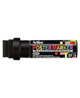 Poster Marker Artline 30 sort