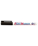 Marker Artline 440XF Paint sort