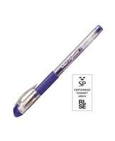 Gelpenne Artline 1500 Softline blå