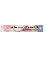Artline Supreme Pensel Blender (3)
