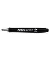 Artline Supreme Metallic Marker sølv