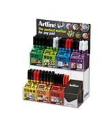 Artline display EKPR (AMM-EKPR/D)