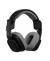 A10 Black PS