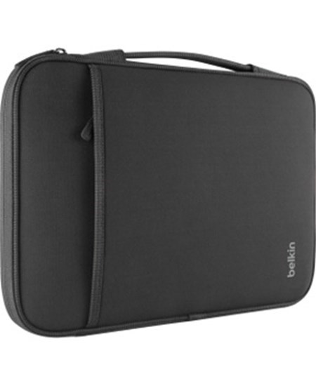 13\'\'-14\'\' MacBook Air Sleeve/Cover, Black