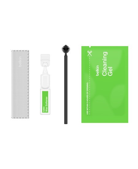 Belkin Airpod Cleaning Kit