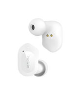 Soundform Play True Wireless Eearbuds, White