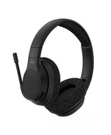 Soundform Adapt Over-Ear Headset, Black