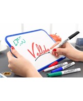 BIC WB marker Velleda 1721 (4)