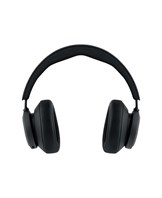 Bang & Olufsen Beocom Portal UC Headset, Black