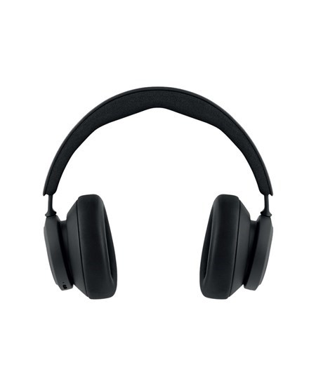 Bang & Olufsen Beocom Portal UC Headset, Black