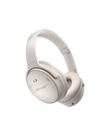 BOSE QuietComfort 45 Headphones, White