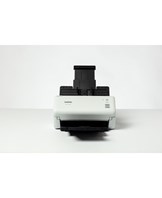 ADS-4100 Desktop Document Scanner