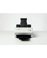 ADS-4300N Network Desktop Scanner