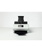 ADS-4500W Wireless Desktop Scanner