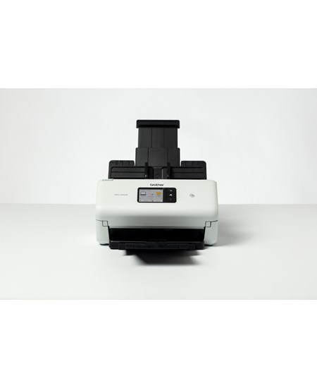 ADS-4500W Wireless Desktop Scanner