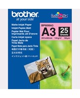 A3 Mat ink-jet paper 145g (25 ark)