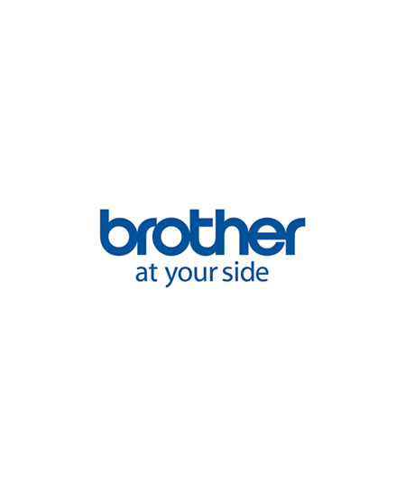 Brother AC Cord Assy EU