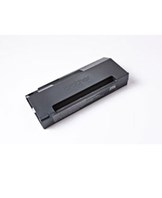 HC 05BK Black Ink cartridge 30K